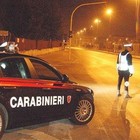Roma, arrestato l'uomo che ha sparato all'imprenditore: «Mi ha offeso»