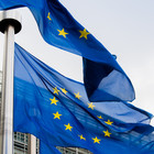 Fondi Ue: Commissione studia estensione programmi 2014-20