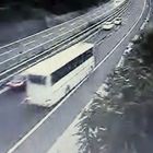 Avellino, un video riapre il caso della strage del bus