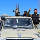 Libia, Haftar respinge cessate il fuoco: «Milizie di Tripoli vanno annientate»