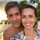 Marcelo Pecci, ucciso in spiaggia il super pm paraguayano: origini italiane, era in luna di miele in Colombia