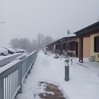 L'angoscia degli anziani terremotati a Camerino, disagi enormi per il Covid-19 e per la neve di stanotte