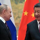 Putin e Xi Jinping, il caso petrolio tra Russia e Cina