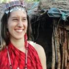 Silvia Romano, rapita volontaria 23enne in Kenya
