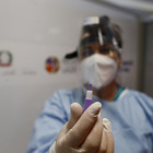 Coronavirus in Italia, 14 morti e 1.434 nuovi positivi con 96mila tamponi. Salgono ancora le terapie intensive