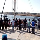 Nave Alex a Lampedusa. Ma Salvini nega lo sbarco: complici di scafisti DIRETTA TV