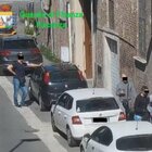 Carabinieri arrestati, le intercettazioni «Noi troppo in alto, non ci fermano»