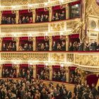Teatro San Carlo, José Luis Basso lascia l'incarico di maestro del Coro