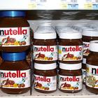Nutella, Ferrero premia i dipendenti: oltre 2.000 euro di bonus in busta paga