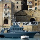 Migranti, dalla rotazione dei porti alla ricollocazione ecco i punti dell'accordo di Malta