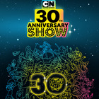 Cartoon Network celebra i suoi 30 anni: la festa a Roma con uno spettacolo in piazza del Popolo. Ecco quando