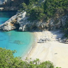 Sardegna, la piccola spiaggia "gioiello" che forse non hai mai visto