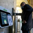 Roma, comunali: controlli sul Green pass anche per chi lavora a casa