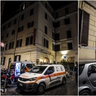Non rispondeva al telefono da tre giorni, Veronica Contini trovata morta in casa a Roma: aveva 49 anni