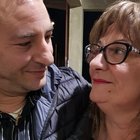 Francesca Petrolini e il compagno Rocco Bava uccisi in tabaccheria: caccia all'ex fidanzato di lei