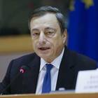 Mario Draghi, chi è l'ex numero uno della Bce su cui fa affidamento Mattarella