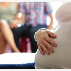 • Gemelli nati da "madre surrogata": Tribunale dice sì a una coppia 