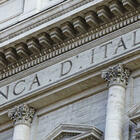 La truffa alla Banca d'Italia: finte spese del dipendente