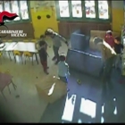 Maltratta alunni e sputa in faccia ad un bimbo, maestra sospesa a Vicenza