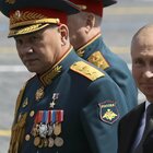 Shoigu, il ministro russo sparito da 12 giorni per «problemi cardiaci». Ma è giallo: «Putin ha cominciato la caccia alle streghe»