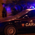 Litigano per un debito e spunta un coltello: ferito un 47enne. Arrestato l'aggressore Litigano per un debito e spunta un coltello: ferito un 47enne. Arrestato l'aggressore