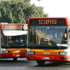 Fermi bus, tram e metropolitana