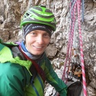 Dolomiti, una valanga investe gruppo di sciatori: un morto, aveva 28 anni