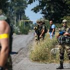 Ucraina, accordo su corridoi umanitari. Mosca pronta a "replica" su sanzioni