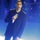Sanremo 2019, Mahmood già vincitore su Wikipedia prima dell'annuncio?
