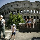Affitti brevi, boom di prenotazioni in Italia. Recensioni, pagamenti e regole: i consigli per evitare brutte sorprese