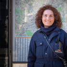 Beatrice, una delle prime donne conducenti: «Dalla cabina del mio tram ho visto Milano cambiare»