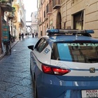 Ventenne aggredita e violentata a Reggio Emilia: caccia all'uomo