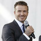 Beckham perde ancora in tribunale contro l'Inter. Il suo Miami potrebbe cambiare nome