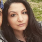 Incidente sull'Adriatica a Pineto, muore ragazza di 24 anni: Arianna era incinta