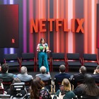 Netflix apre la sua casa romana e presenta i nuovi progetti: da Zerocalcare alla docu su Wanna Marchi. Tutte le nuove e i film della piattaforma