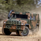 Iveco valuta spin off nel 2025 del business Defence. Nel 2024 utile in crescita, dividendo di 0,33 euro per azione