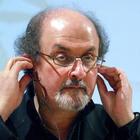 Nel "Quichotte" di Rushdie la televisione è l'oppio dei popoli