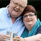 Lotteria, vince 161 milioni e spende 100.000 euro a settimana fino alla sua morte: la storia Colin Weir