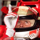 Schumacher, la moglie rompe il silenzio: «Curato con le staminali, ora speriamo»