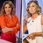 Conduzioni Rai, Maggioni in pole per sostituire la Annunziata: Manuela Moreno a Filo Rosso. E Myrta Merlino?