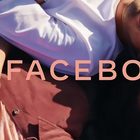 Facebook cambia logo e dice addio al suo classico blu