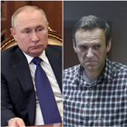 Chi protesta contro Putin in Russia? 