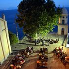Amalfi, tutto pronto per il “concerto al tramonto” con Valentina Assorto e l'accademia mandolinistica napoletana
