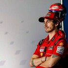 Jason Dupasquier, la rabbia di Bagnaia: «Se fosse morto un pilota di MotoGP non avremmo corso»
