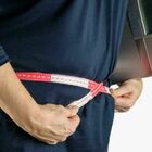 Diabete, nuovo farmaco per gli adolescenti riduce del 15% il peso corporeo
