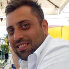 Carabiniere ucciso, Cerciello tradito da una telefonata fatta in viva voce