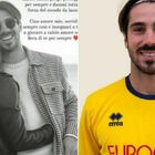 Mattia Giani, perché il calciatore è morto: il giallo delle manovre di emergenza e le diagnosi prima del malore. Cosa svela l'autopsia
