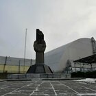Chernobyl, allarme per la centrale nucleare