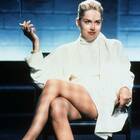 Sharon Stone: «Ingannata dal regista per la scena senza slip di Basic Instinct»