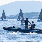 Mondiale di Vela Innovativa RS21 CUP a Porto Rotondo. Dal 4 all'8 settembre sostenibilità in primo piano, in mare e anche a terra